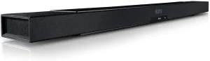 Teufel Cinebar Lux - Soundbar sa integrisanim subwooferom