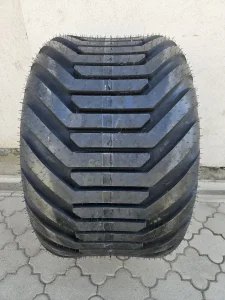 600/50 R22,5 BKT