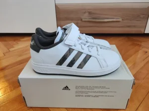 Adidas Grand Court vel. 34