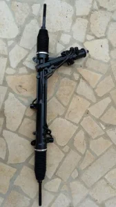 remont servo letvi automobila