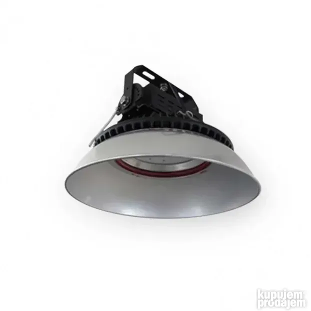 Led Reflektor Br-Hbl100w-02
