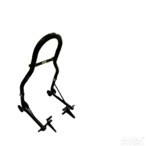 NOV stender za prednji tocak prednjeg tocka K MOTO