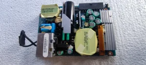 Apple iMac A1224 All-In-One iMak 20 inca delovi