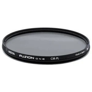 Hoya Fusion One C-pl 52mm
