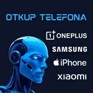 Otkup tableta