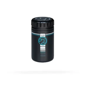 Bidon za alat PRO 500ml black
