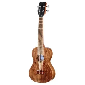 Thomann Concert Ukulele Standard
