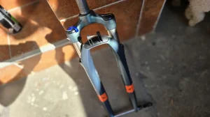 taper 28 15x100 q lock AKCIJA