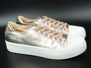 Blink espadrile patike ab1767