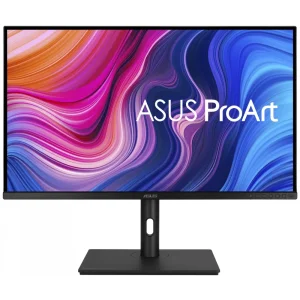 ASUS ProArt PA329CV