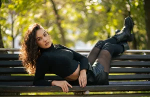 Prodaja online sajta