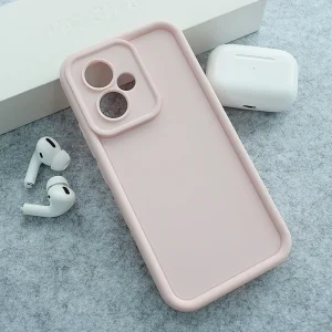 Color Slide za Honor400 roze