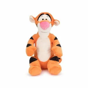 Winnie the Pooh plisana igracka tigar