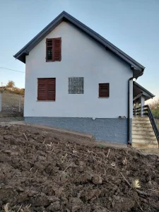 Smederevska 100, Smederevo, Vodanj, 3.0 trosobna, 100 m²