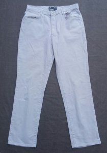 Bogner  farmerice US34