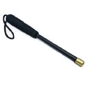 Drška za lopaticu za prihranu ribe