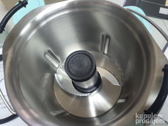 Krups dodatak XF555E