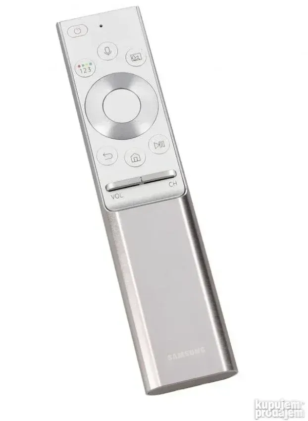 BN59-01300J 01300F 01300H Samsung daljinski smart originalni
