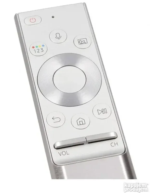 BN59-01300J 01300F 01300H Samsung daljinski smart originalni