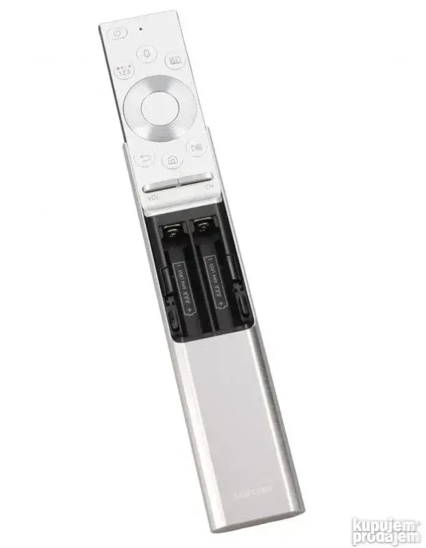 BN59-01300J 01300F 01300H Samsung daljinski smart originalni
