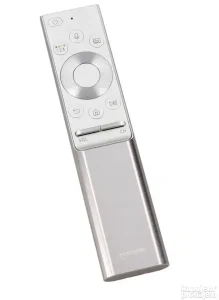 BN59-01300J 01300F 01300H Samsung daljinski smart originalni