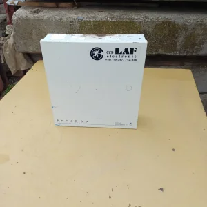 Ormarić za elektroniku