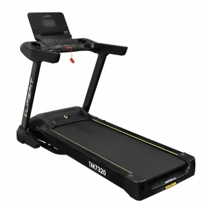 LIFEFIT TM7320 traka za trčanje