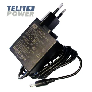 AC/DC zidni adapter NGE12E05-P1J MEANWELL