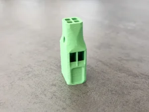 Veoma glasna pištaljka