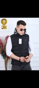 Muski prsluci