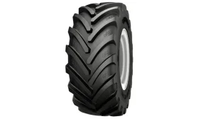 GUMA 900/60R42 ALLIANCE VF  AGRIFLEX +372
