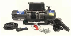 Vitlo HUSAR 12000 SYNTETIKA