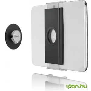 Vogels TMS 1010 Universal Wall Holder for 7-13 "devices