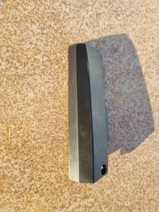 Poklopac harda za Lenovo T430S