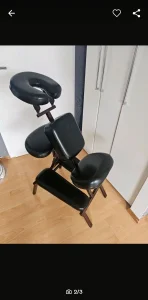 Stolica za masazu