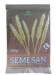 Semesan ekstra 200gr