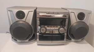 linija PHILIPS   c 55