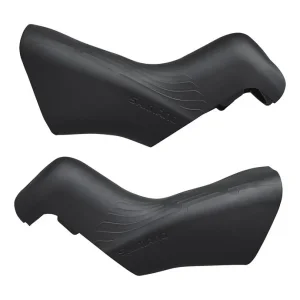Gumice ručica menjača / kočnica SHIMANO Ultegra Di2 ST-R8170