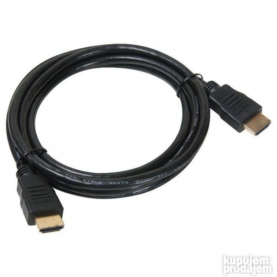 HD Kamera za mikroskop 38MP HDMI slim