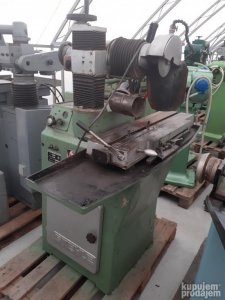 Oštrilica za alate  1275