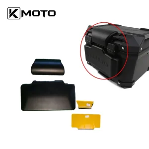 Naslon za kofer E-550 K-Moto