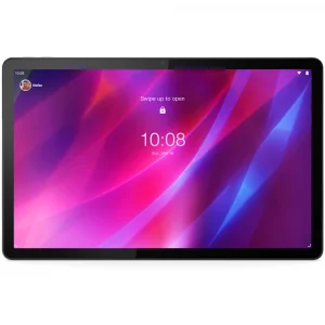 LENOVO Tab P11 Plus 11" TB-J616F ZA940080BG grey