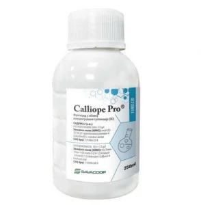 Fungicid Calliope Pro SC 1L