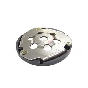 Prenosni mehanizam anlasera Minarelli 2T 50cc 13 mm