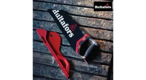 Testera Toolbox HBX 350mm TPI11  590750