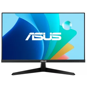 Asus vy249hf