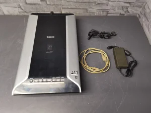 Canon CanoScan 8800F skener