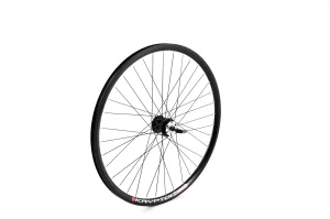 Točak 27.5 prednji KryptonX