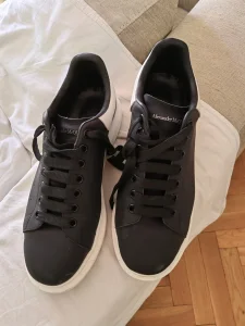 Muške patike Alexander McQUEEN