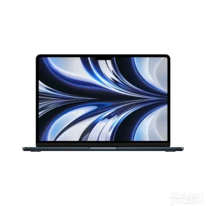 Prodajem NOV Apple MacBook - POVOLjNO!